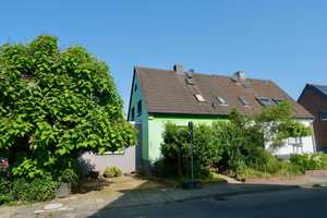 Doppelhaushälfte mit Anbau in ruhiger Lage – 130 m² zum Wohlfühlen – Viersen (Kreis) – Vorschaubild 2