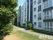 ++Stellplatz gesucht? Duplexparker sucht neuen Mieter++