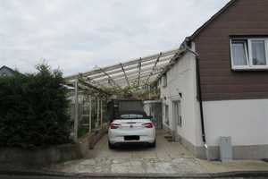 6 Zimmer Reiheneckhaus mit Garten und Carport in zentraler Lage - Weitefeld! – Altenkirchen (Westerwald) (Kreis) – Vorschaubild 10