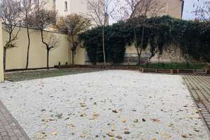 Exklusive, sanierte 3-Raum-Wohnung mit gehobener Innenausstattung mit Balkon in Leipzig – Lützner Straße 74, 4177 Altlindenau, Leipzig – Vorschaubild 13