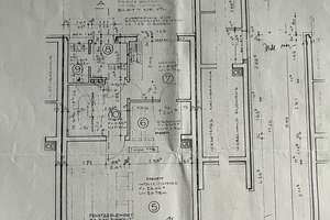 Renoviertes 4-Zimmer-Reihenhaus in Münster - Wolbeck / Garage – Die vollständige Adresse der Immobilie erhältst du vom Anbieter., 48167 Angelmodde, Münster – Vorschaubild 22