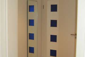 Wohnung im Westen! Von privat! – Die vollständige Adresse der Immobilie erhältst du vom Anbieter., 70197 Rotebühl, Stuttgart – Vorschaubild 7