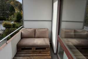 Charmante 1-Zimmer Wohnung mit Balkon in Koblenz-Goldgrube – Beatusstraße 17, 56073 Goldgrube, Koblenz – Vorschaubild 8