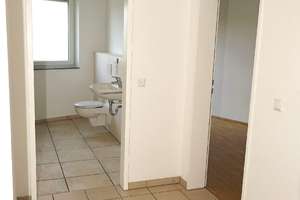 Barrierearme 3-Zimmer-Wohnung mit Balkon und Tiefgaragen-Stellplatz in Leverkusen-Schlebusch! – 51375 Schlebusch, Leverkusen – Vorschaubild 6