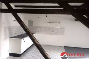 Neue Wohnung in Mittelsachsen (Kreis) 2 Zimmer Wohnung in Mittelsachsen (Kreis)