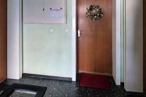 Moderne Eigentumswohnung in Bochum-Wattenscheid! – Die vollständige Adresse der Immobilie erhältst du vom Anbieter., 44866 Wattenscheid-Mitte, Bochum – Vorschaubild 16