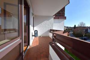 Property thumbnail 23