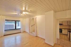 Willkommen in Ihrem neuen Zuhause! – Germersheim (Kreis) – Vorschaubild 2