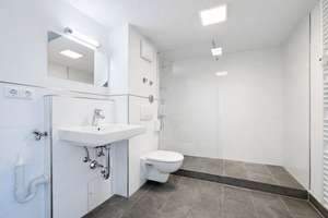 Property thumbnail 15