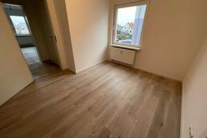 Wohnungspaket! Zwei gut vermietete Wohnungen in Vorsfelde – Die vollständige Adresse der Immobilie erhältst du vom Anbieter., 38448 Vorsfelde, Wolfsburg – Vorschaubild 7