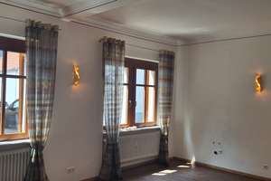 helles, freundliches, gepflegtes Einfamilienhaus, frisch  renoviert – Schiffergasse 5, 67256 Weisenheim am Sand – Vorschaubild 5