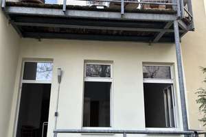 Property thumbnail 54