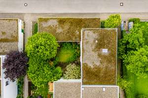 Ein Zuhause mit Rückzugsort – großzügiges Wohnhaus mit Innengarten, Garage & Stellplatz – Tannenäcker 48, 89079 Wiblingen, Ulm – Vorschaubild 4