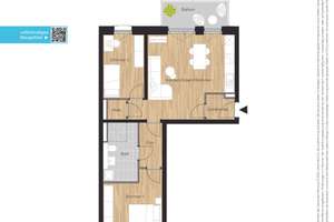 Property thumbnail 2