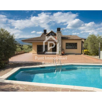Haus zum Verkauf in Sant Climent Sescebes