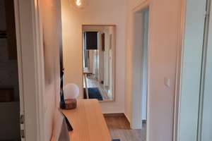 Property thumbnail 13