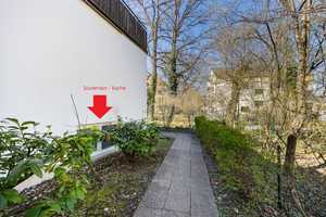 Property thumbnail 48