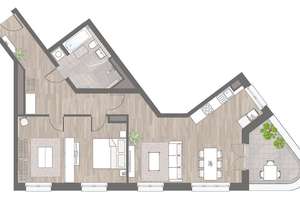 Property thumbnail 5