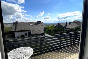 ** Schöner wohnen in Ober-Olm ** – An der Schwarzen Hecke 68A, 55270 Ober-Olm – Vorschaubild 33