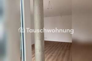 Tauschwohnung: Tausche zentrale 3-Zi. Wohnung gegen Haus im Grünen – Die vollständige Adresse der Immobilie erhältst du vom Anbieter., 20535 Hamm, Hamburg – Vorschaubild 4