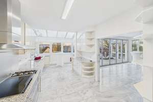 Einmalige Chance im Mai/Juni: Traumvilla  mit 2 vermieteten ELW am Wasserturm für nur 1.250.000 € – Fritz-Ulrich-Str. 105, 74080 Böckingen, Heilbronn – Vorschaubild 5