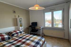 Property thumbnail 1