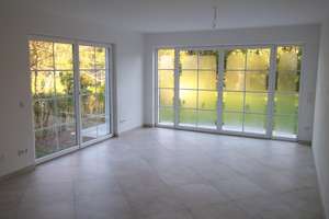 Haus mit 165 m² Wohnfläche und großem Garten in München-Laim – Senftenauerstraße 78, 80689 St. Ulrich, München – Vorschaubild 10