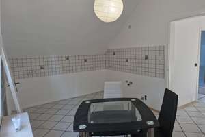 2-Zimmer-Wohnung in Wuppertal Oberbarmen – Voswinckelstr 12, 42277 Oberbarmen, Wuppertal – Vorschaubild 3