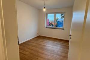 Moderne 3-Zimmer-Erdgeschosswohnung mit Garten und Terrasse – Erstklassiges Wohnen auf ca. 100 m²  – Wielandstrasse 13a, 16321 Bernau bei Berlin – Vorschaubild 7