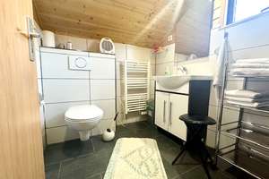 Wohnhaus - Gaststätte - Feriendorf - Anlage in Pobershau!! – Die vollständige Adresse der Immobilie erhältst du vom Anbieter., 9496 Pobershau – Vorschaubild 13