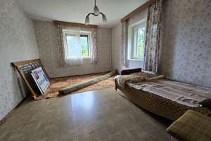 209m² Wohnfläche sind nicht genug? Wohnhaus mit Ausbaupotenzial in Dresden-Rossendorf zu verkaufen. – 1328 Schönfeld/Schullwitz, Dresden – Vorschaubild 8