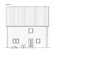 Provisionsfrei* Neubau Stadtvilla mit 2 Wohnungen jeweils mit Einbauküche und gehobener Ausstattung – Die vollständige Adresse der Immobilie erhältst du vom Anbieter., 13051 Wartenberg, Berlin – Vorschaubild 23
