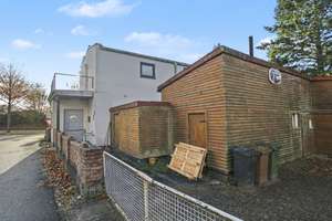 Kernsaniertes EFH in Kaköhl 3,5 Km von der Ostsee entfernt – Die vollständige Adresse der Immobilie erhältst du vom Anbieter., 24327 Blekendorf – Vorschaubild 2