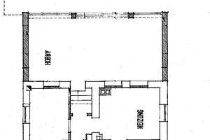 Raumwunder im Bergischen Land – Kölner Str. 352, 51515 Kürten – Vorschaubild 14