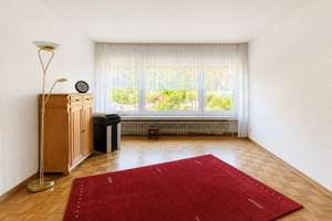 Familienfreundliches Reihenendhaus mit Einliegerwohnung und Ausbaupotenzial in Münster – 48163 Düesberg, Münster – Vorschaubild 4