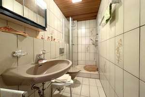 Geräumige 3-Zimmer- Wohnung in der Duisburger Altstadt – Die vollständige Adresse der Immobilie erhältst du vom Anbieter., 47051 Altstadt, Duisburg – Vorschaubild 8