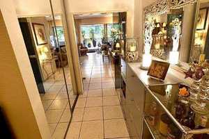 Property thumbnail 22