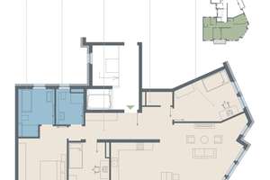 Property thumbnail 15