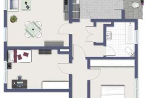 Property thumbnail 18