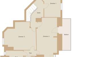 Property thumbnail 25