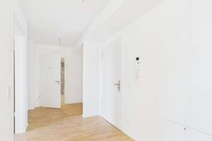 Neubau-Erstbezug: Hochwertige 2-Zimmer-Wohnung mit Balkon in Berlin-Köpenick – Wendenschloßstraße 256, 12557 Köpenick, Berlin – Vorschaubild 7