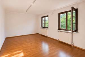 FRANK IMMOBILIEN  Einfamilienhaus in ruhiger Stadtrandlage -liebevolle Modernisierung erbeten – Die vollständige Adresse der Immobilie erhältst du vom Anbieter., 12309 Lichtenrade, Berlin – Vorschaubild 10