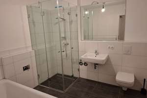 Moderne Wohnung in attraktiver Lage in Berlin-Moabit – Rathenower Straße 13, 10559 Moabit, Berlin – Vorschaubild 4