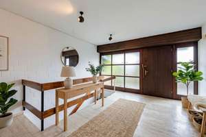 Familienbungalow im schönen Dornberg – Die vollständige Adresse der Immobilie erhältst du vom Anbieter., 33619 Dornberg, Bielefeld – Vorschaubild 3