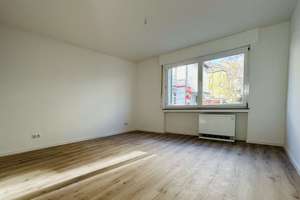 Maisonette in Ruhrnähe (200 m) | 20m² Terrasse | 4 Schlafzimmer | zzgl. 35 m² Nutzfläche – Die vollständige Adresse der Immobilie erhältst du vom Anbieter., 45276 Steele, Essen – Vorschaubild 13