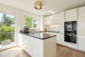 Modern. Smart. Wohnlich. Raum für Familie und Lebensqualität!