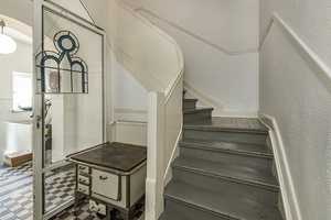 Stadthaus zur Eigennutzung oder Kapitalanlage – Mönchengladbach – Vorschaubild 27