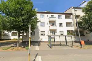Bezugsfrei: Schöne 3-Zimmer-Wohnung in Adlershof – Die vollständige Adresse der Immobilie erhältst du vom Anbieter., 12489 Adlershof, Berlin – Vorschaubild 2