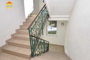 *Vermietete 3-Raum-Wohnung mit Balkon im schönen Bernsdorf zur Kapitalanlage* – Ulbrichtstraße 11, 9126 Chemnitz – Vorschaubild 3