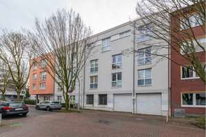 Property thumbnail 4